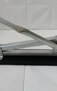 هسته شکن گردوشکن