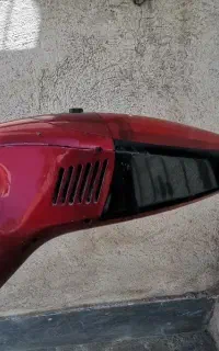 جارو شارژی هاردستون اصل