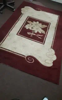فرش