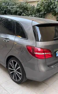 شیشه دودی خودرو ایرانی خارجی (/درمحل شما/)باضمانت