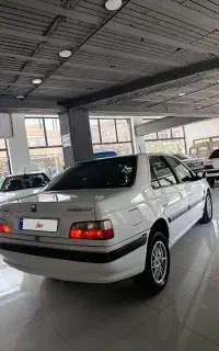 پارس‌الیکس‌اتاق‌تعویض403