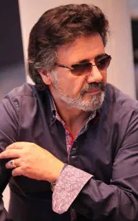 بلیط کنسرت معین