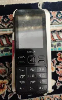فروش موبایل