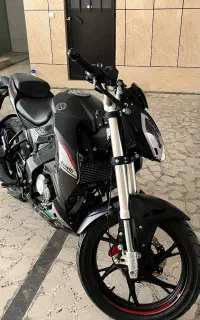 بنلی 180s 1401