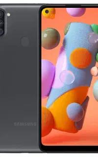 موبایل سامسونگ a11
