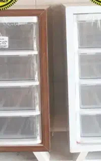 جاادویه(نظم دهنده،مگازین)