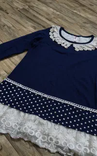 شومیز