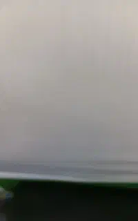 سیم کارت