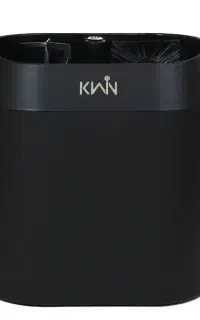ناک باکس برقی kwin