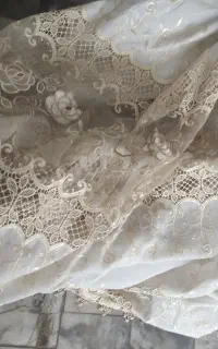 پرده