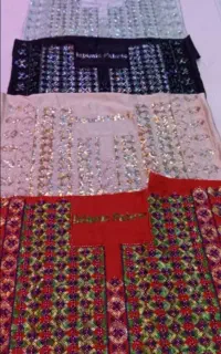 زیاستین ملیله ای