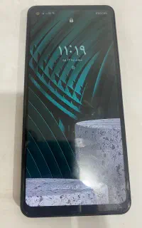 samsung a21s