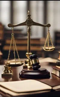 عریضه لایحه شکوائیه دادخواست اظهارنامه ۲۰۰