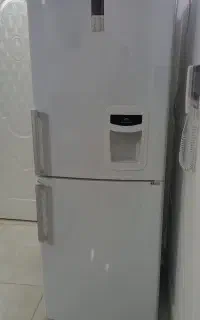 فروش یخچال پارس