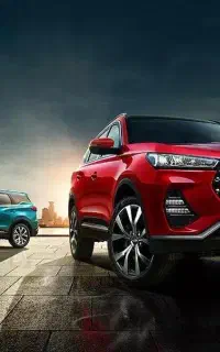 مکانیک سیار تعمیر در محل امداد خودرو