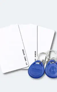 کپی تگ و کارت ورودی و آسانسور rfid
