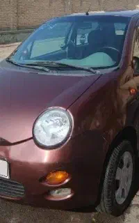 mvm110