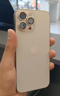 iphone 13 promax