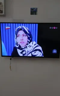تلویزیون ۴۹