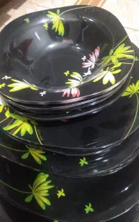 سرویس غذاخوری ارکوپال