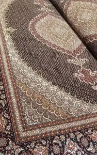 قیمتگذاری‌رایگان‌انواع‌فرش (خریداری‌در‌اسرع‌وقت)