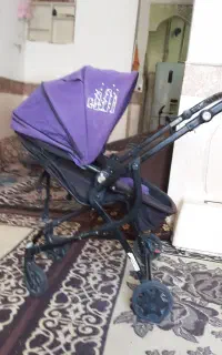 کفش اسکیت