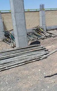فروش انواع ابزار آلات صنعتی ساختمانی