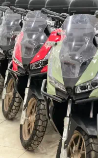 حسابدار خانم