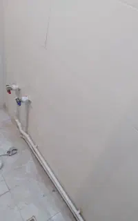 لوله کشی آب فاضلاب،لوله بازکن ،نشتی تعمیر آبگرمکن