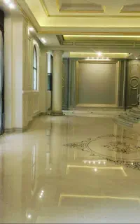 کفسابی سابزنی سنگسابی ساب زنی کف سابی سنگ سابی