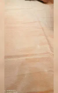 موکت