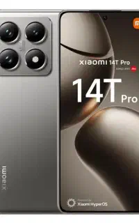 شیائومی T Pro 14