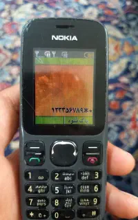 ۱۰۱