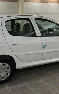 فروش حواله