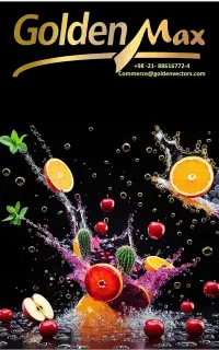 استخدام بازاریاب خانم و آقا