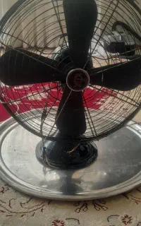 پنکه