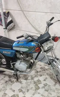هندا87