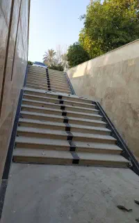سرامیک کار