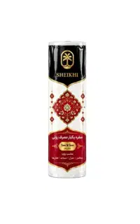 سفره یکبار مصرف
