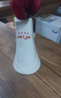 کارگر ساختمانی
