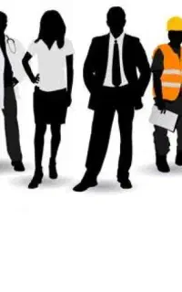 استخدام کارشناس فنی (جوشکار / سازنده در و پنجره)