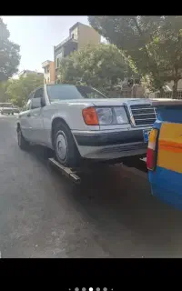 یدک کش امداد خودرو نیسان جرثقیل یدککش مکانیک صافکا