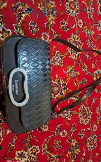 کیف