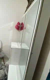 میزارایش