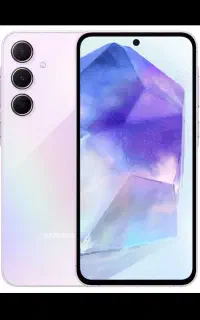 فروش گوشی اقساط
