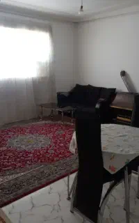 سویبت اپارتمان .اسکان مسافرین محترم