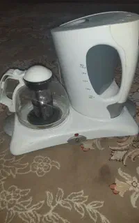 چایی ساز