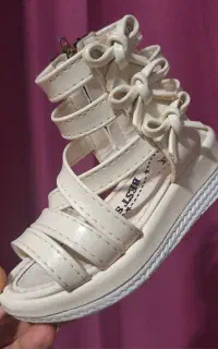 کفش دخترانه