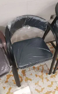 صندلی امپراطور ایده ال