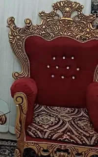 مبل